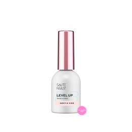 BiB Level Up Gentle Kiss 8 ml