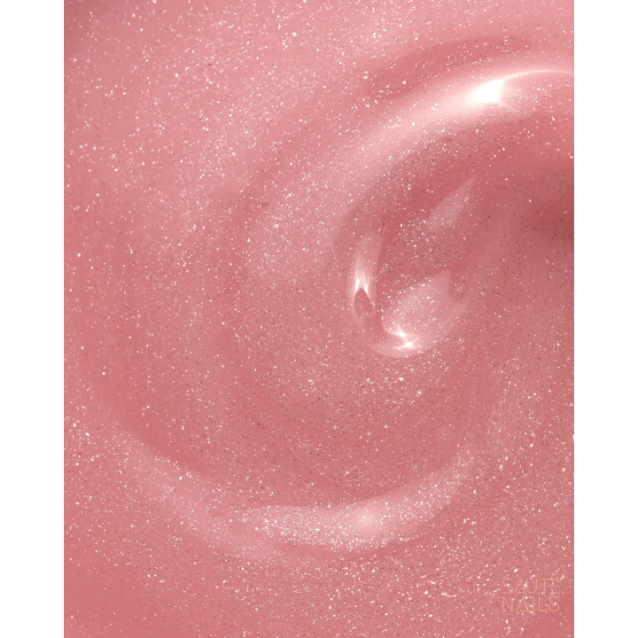 One Touch Glitter Pink 50 g