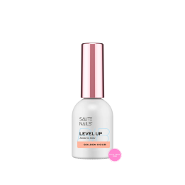 BiB Level Up Golden Hour 8 ml