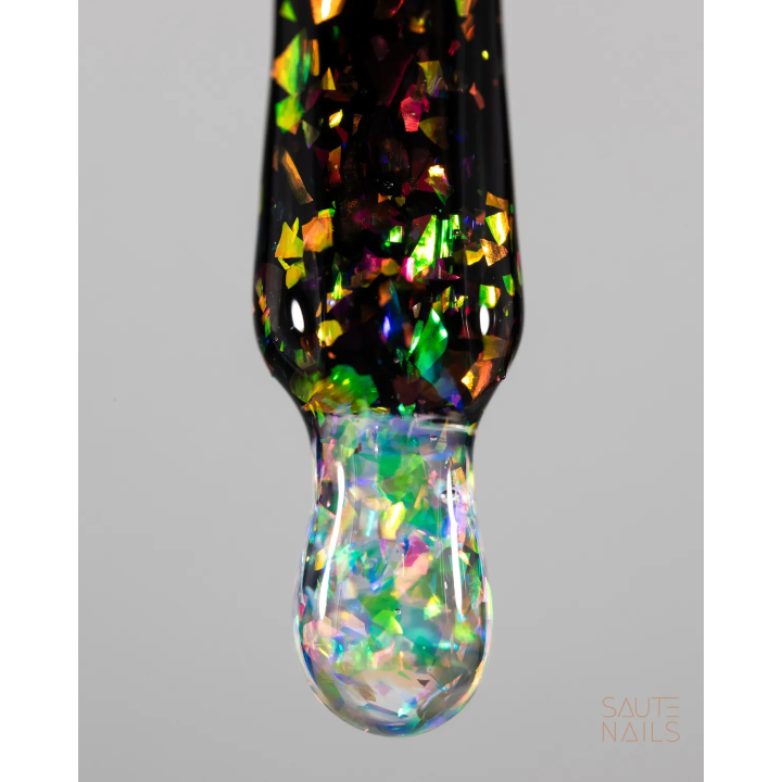 Holo Flakes