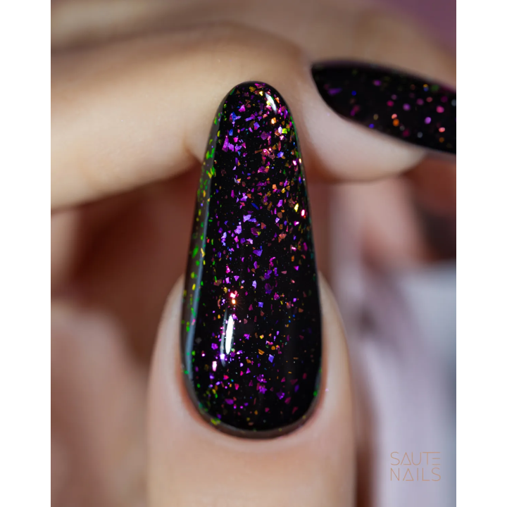 Holo Flakes