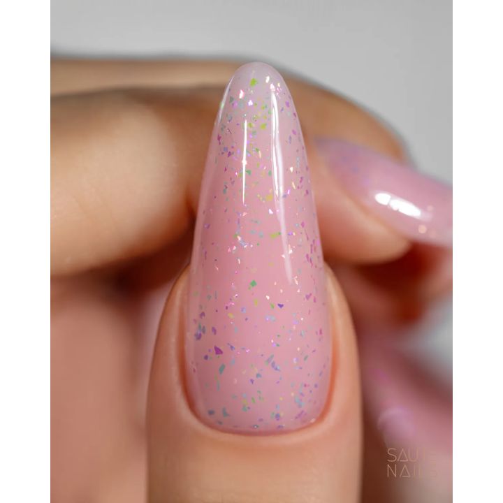 Holo Flakes