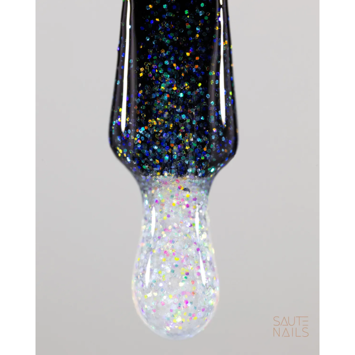 Holo Flash
