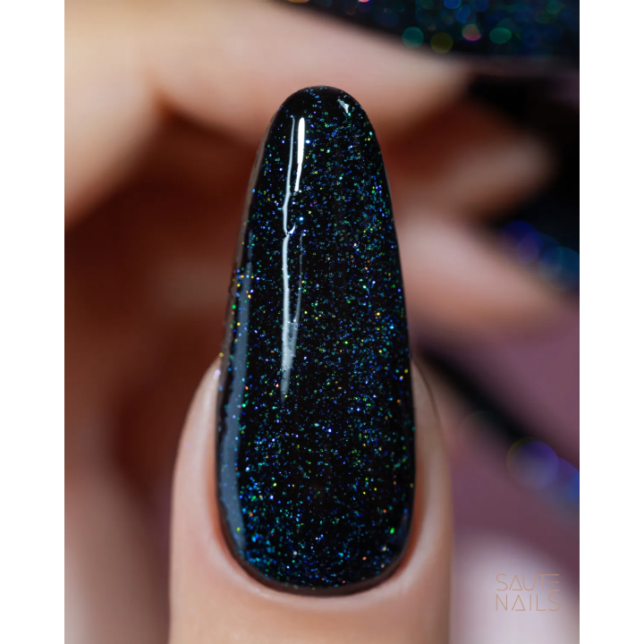 Holo Flash