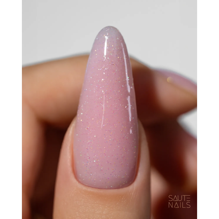 Holo Flash