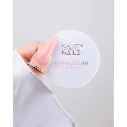 Marmalade Gel Macaron 30 g