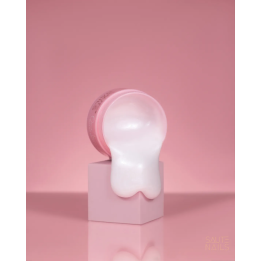 One Touch Milky White 50 g