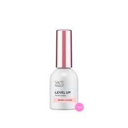 BiB Level Up Rose Cloud 8 ml