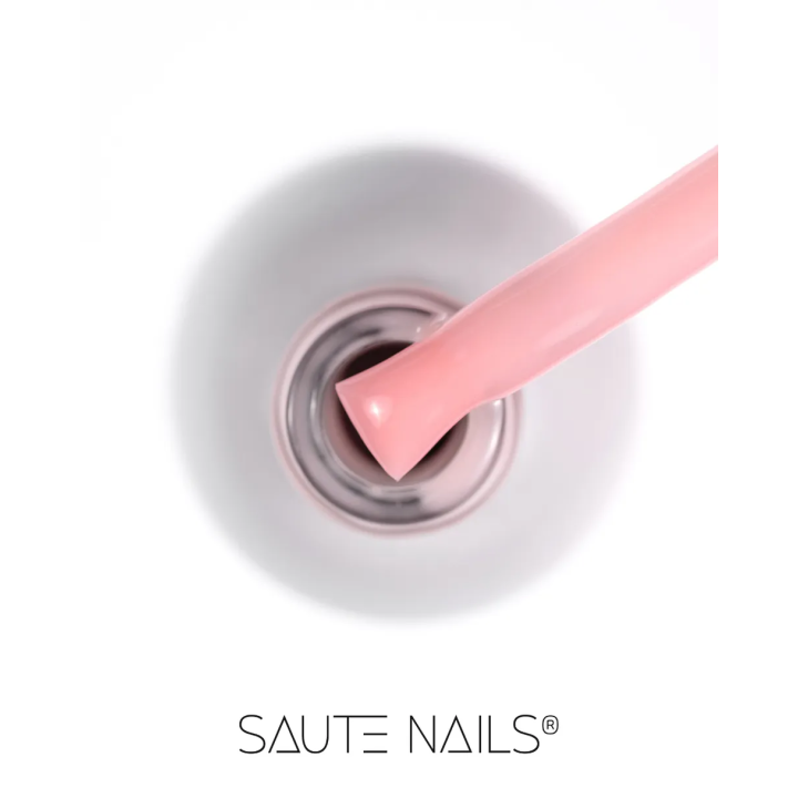 BiB Level Up Rose Cloud 8 ml